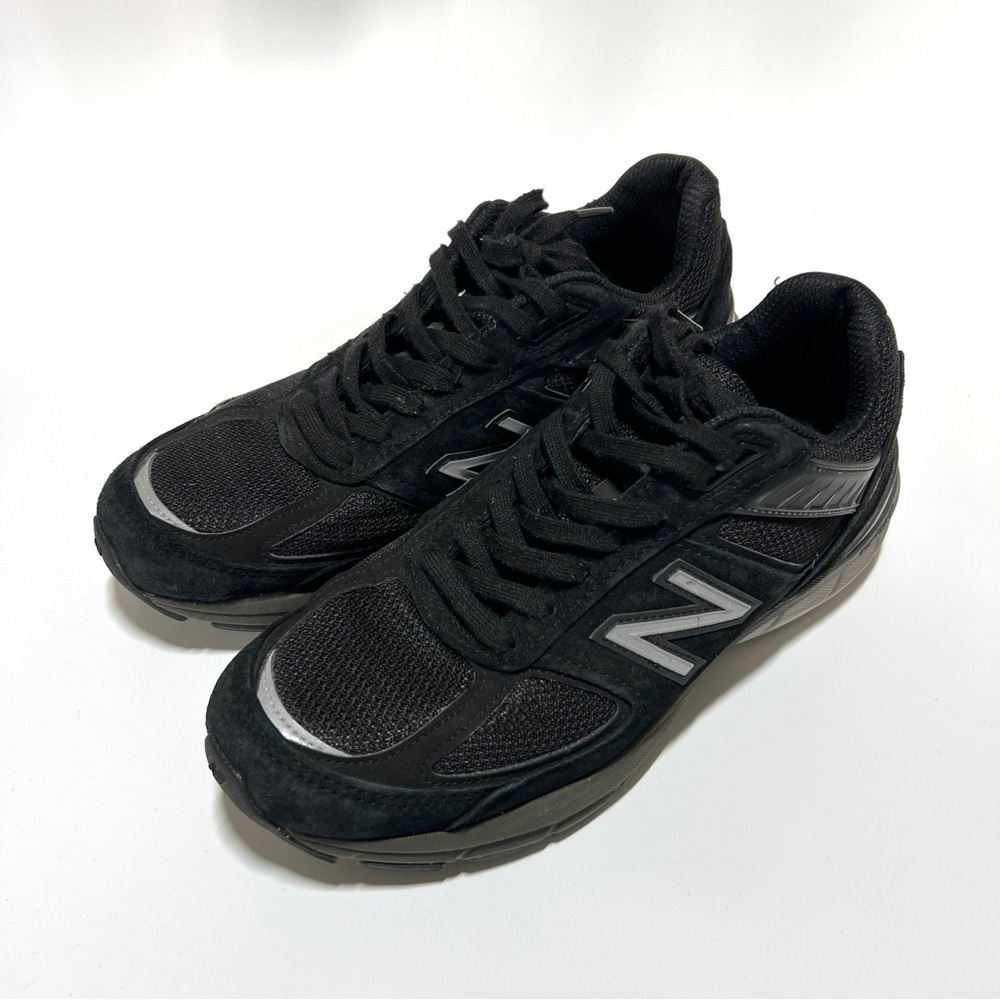 new balance 990v5 made in the usa